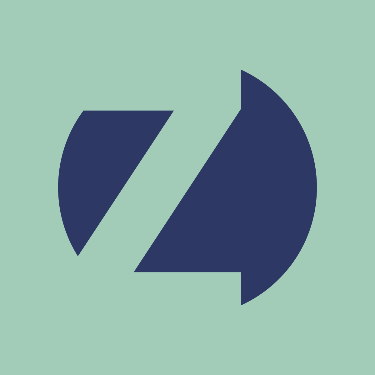 Zeen Sport icon